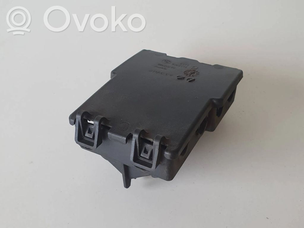 BMW 5 G30 G31 G38 Kita išorės detalė 