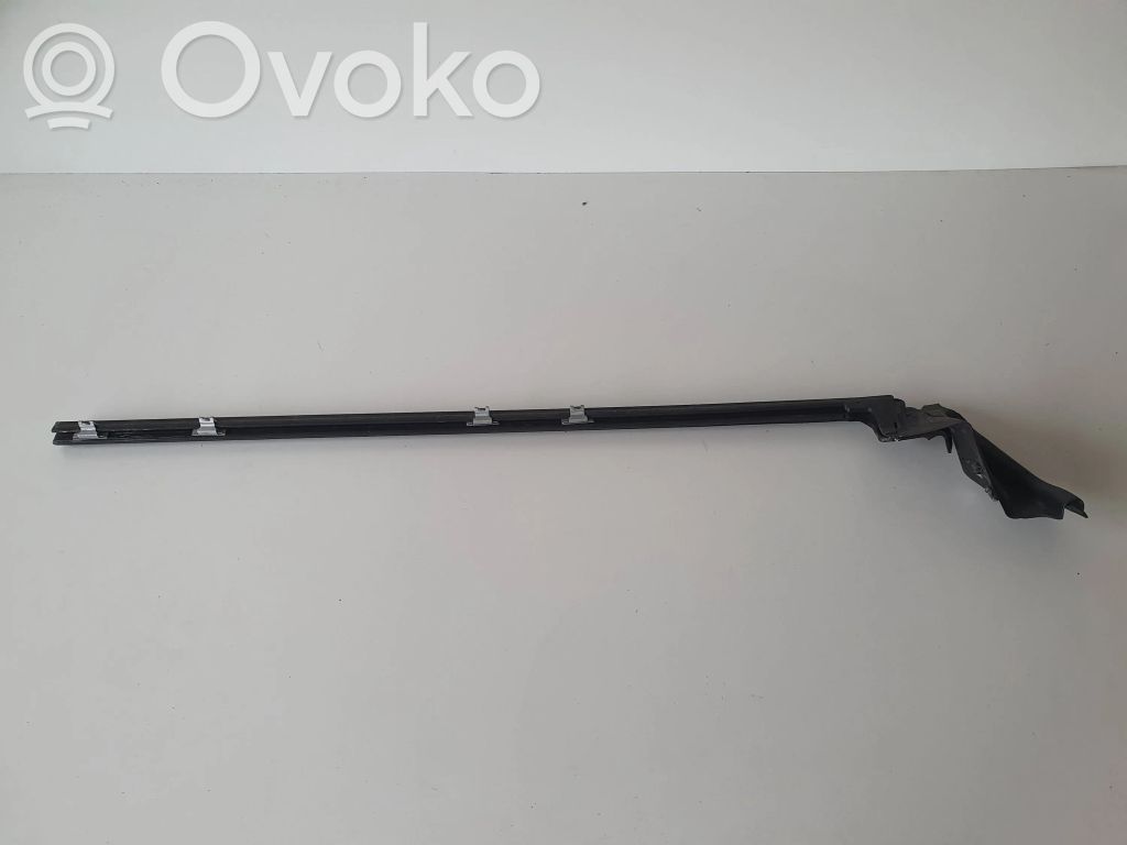 BMW M4 F82 F83 Cheder cauciuc ușă față (pe ușă) 