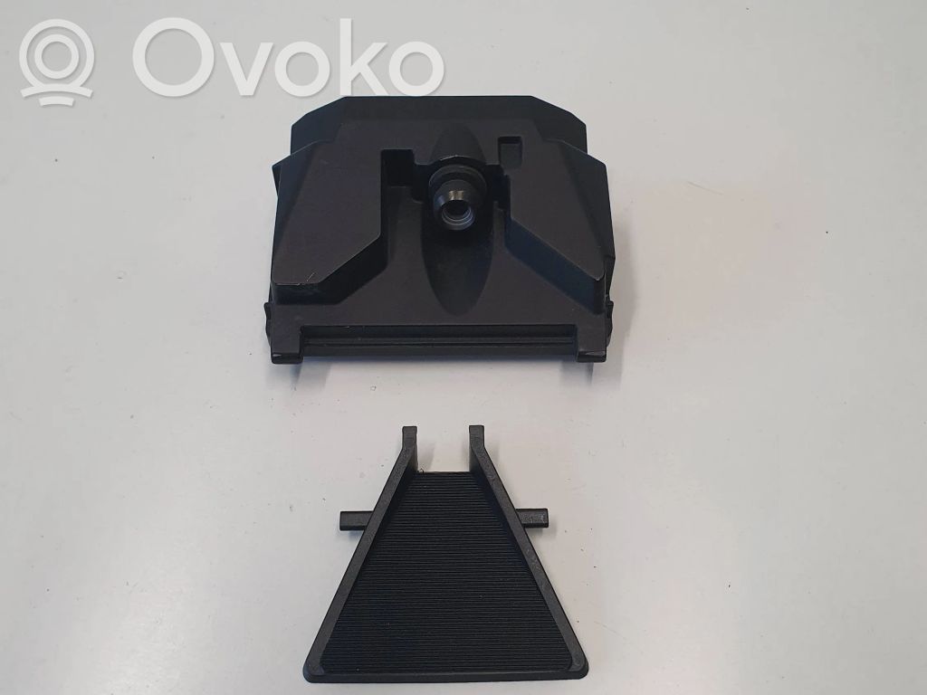 BMW 3 G20 G21 Windshield/windscreen camera 