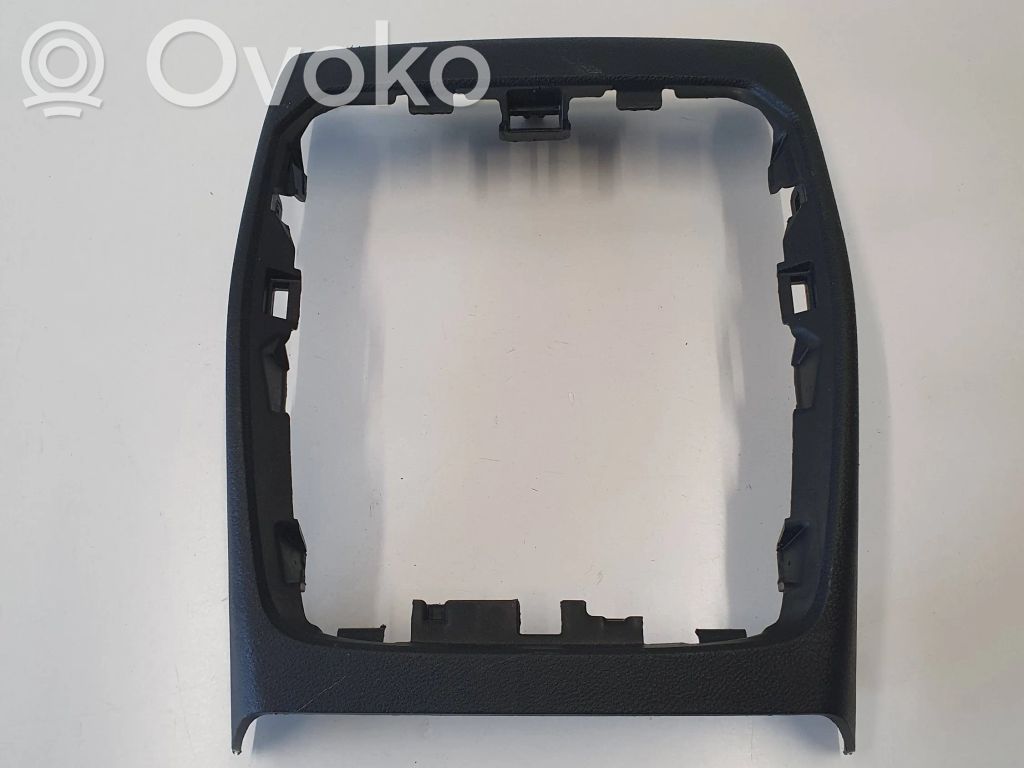 BMW 3 G20 G21 Other center console (tunnel) element 