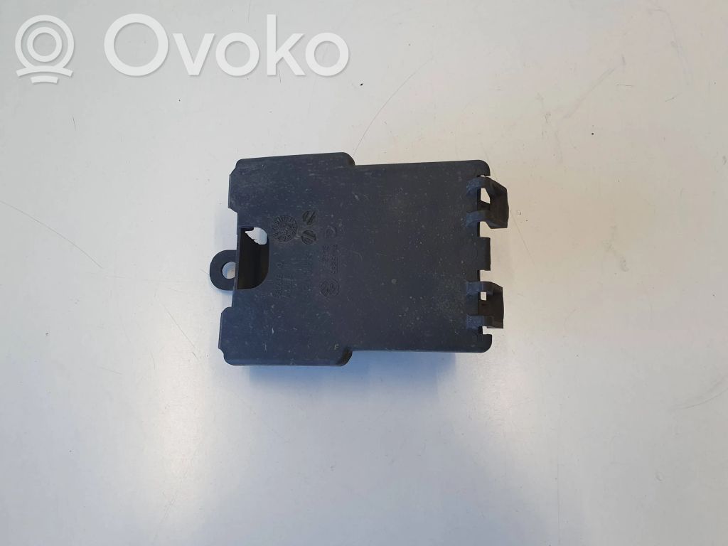BMW 5 G30 G31 G38 Kita išorės detalė 