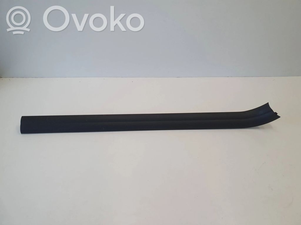 BMW 1 E82 E88 Front sill trim cover 
