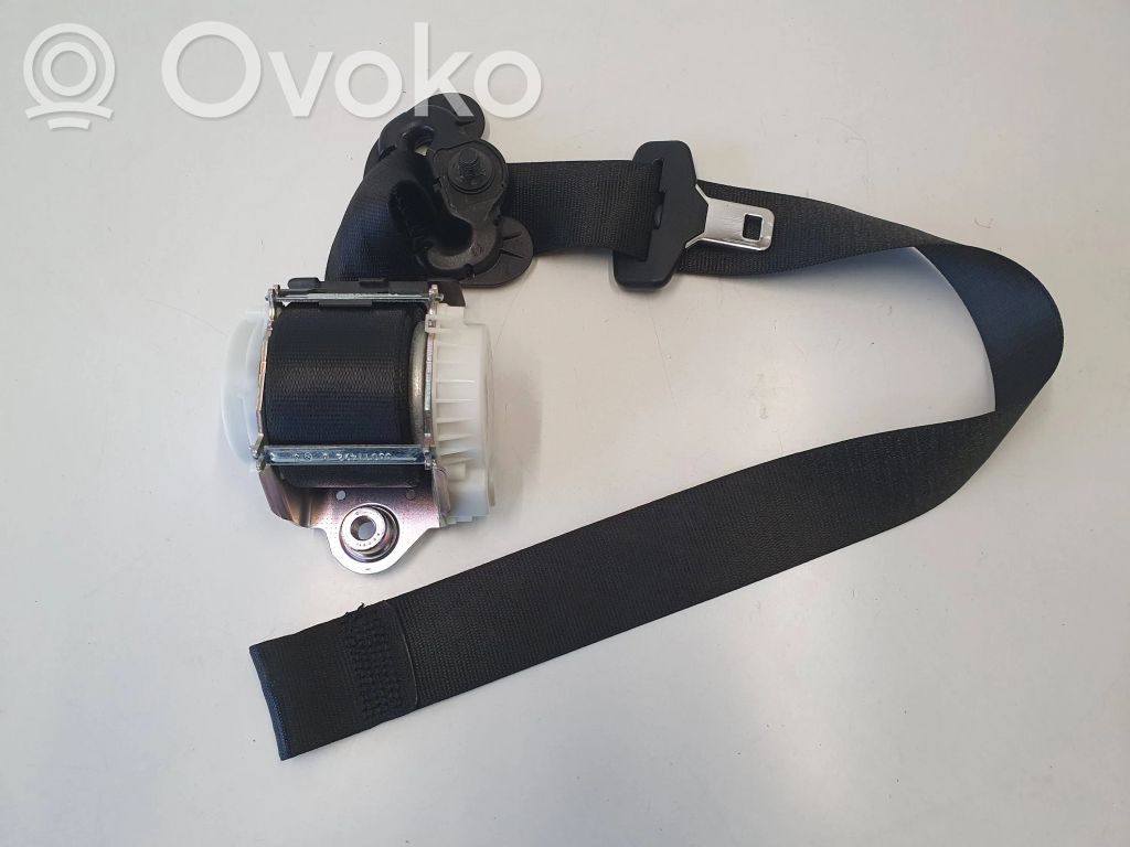 Cinturón delantero   2997304,S22997304