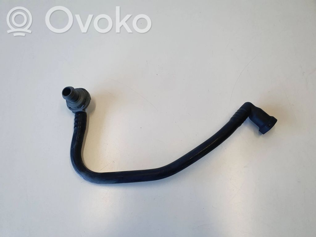 BMW 1 E82 E88 Vacuum line/pipe/hose 
