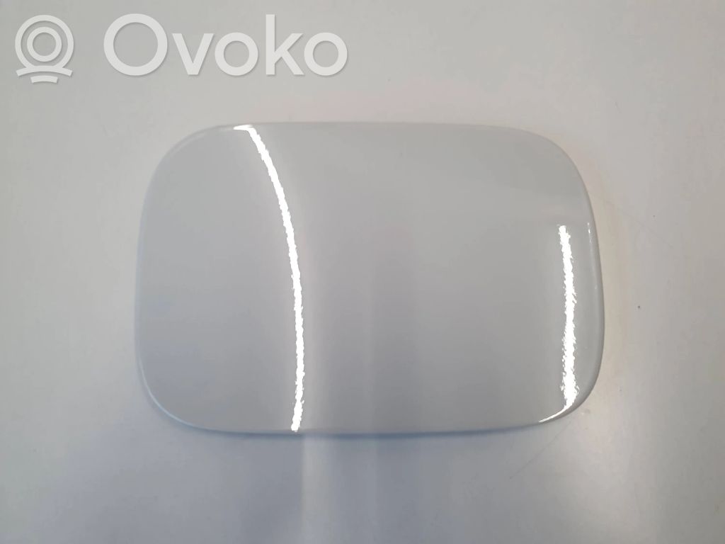Fuel tank cap   7166825