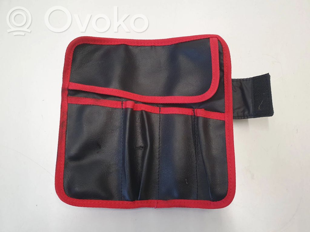 BMW 1 E82 E88 Other interior part 