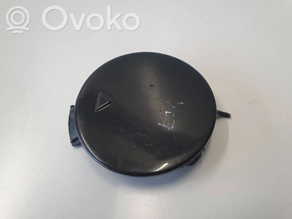 BMW X6 E71 Abdeckung Deckel Abschleppöse vorne 