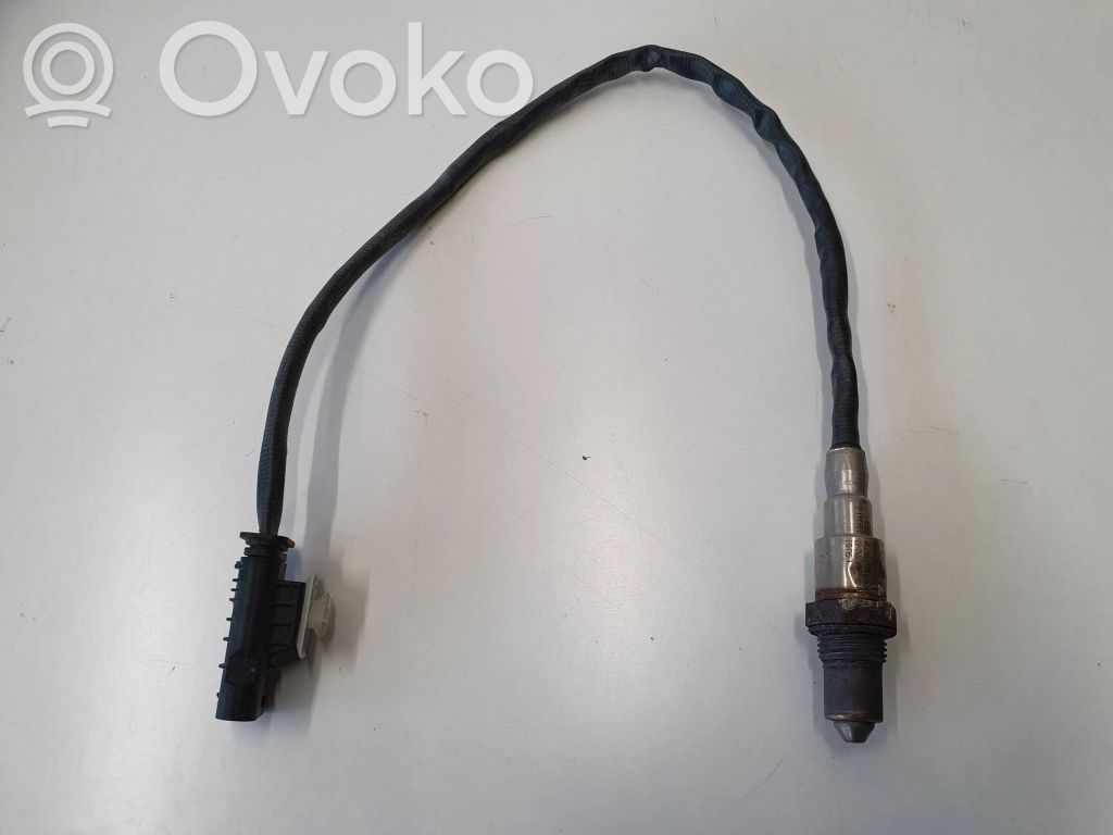BMW 3 G20 G21 Lambda probe sensor 