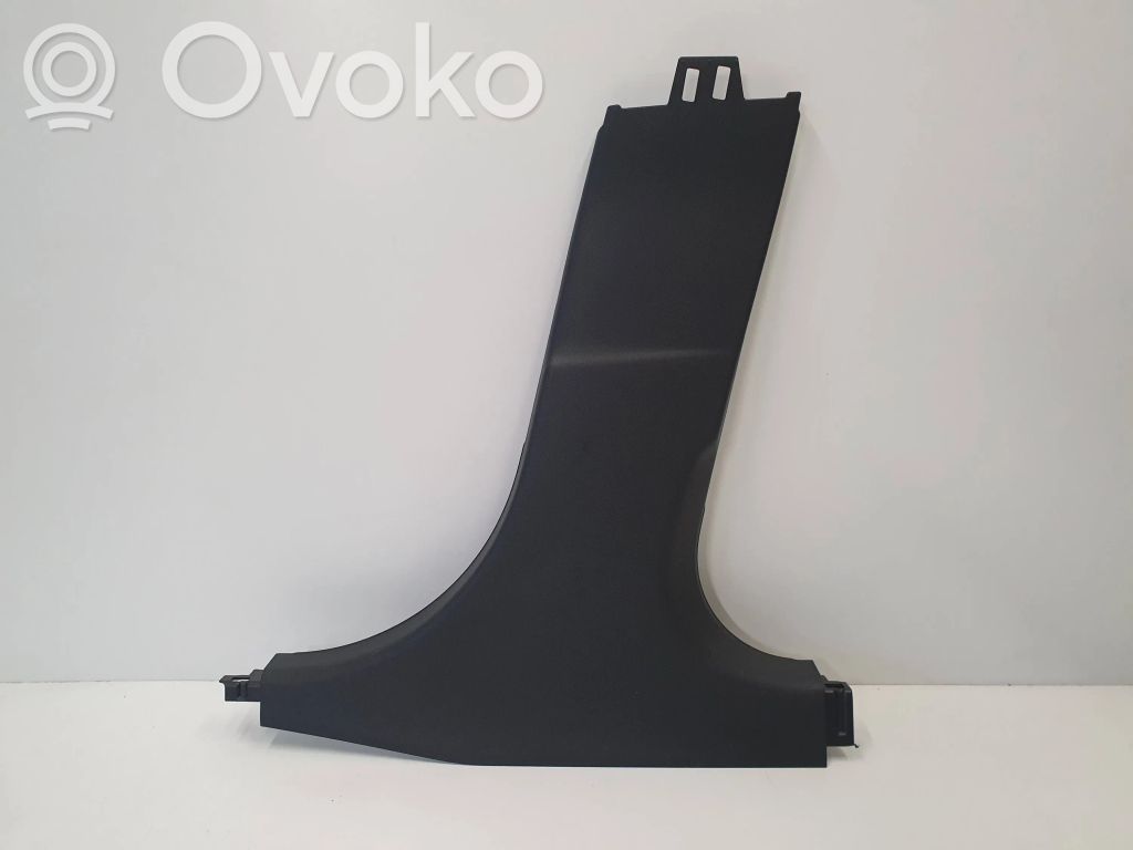 BMW 3 G20 G21 (B) pillar trim (bottom) 