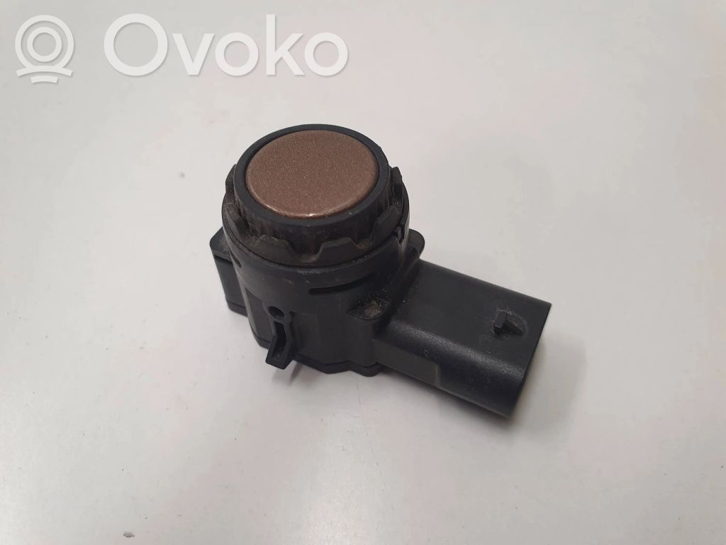 BMW 3 G20 G21 Sensor de aparcamiento PDC 