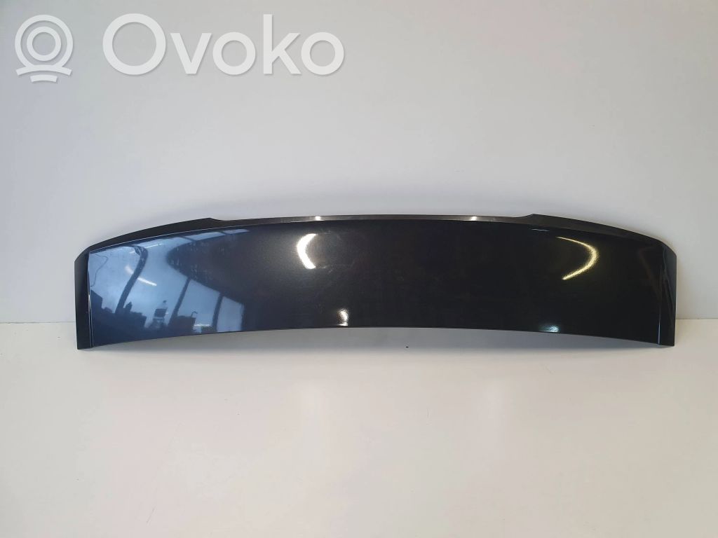 Spojler klapy tylnej / bagażnika   7234682,334775,EK339Z