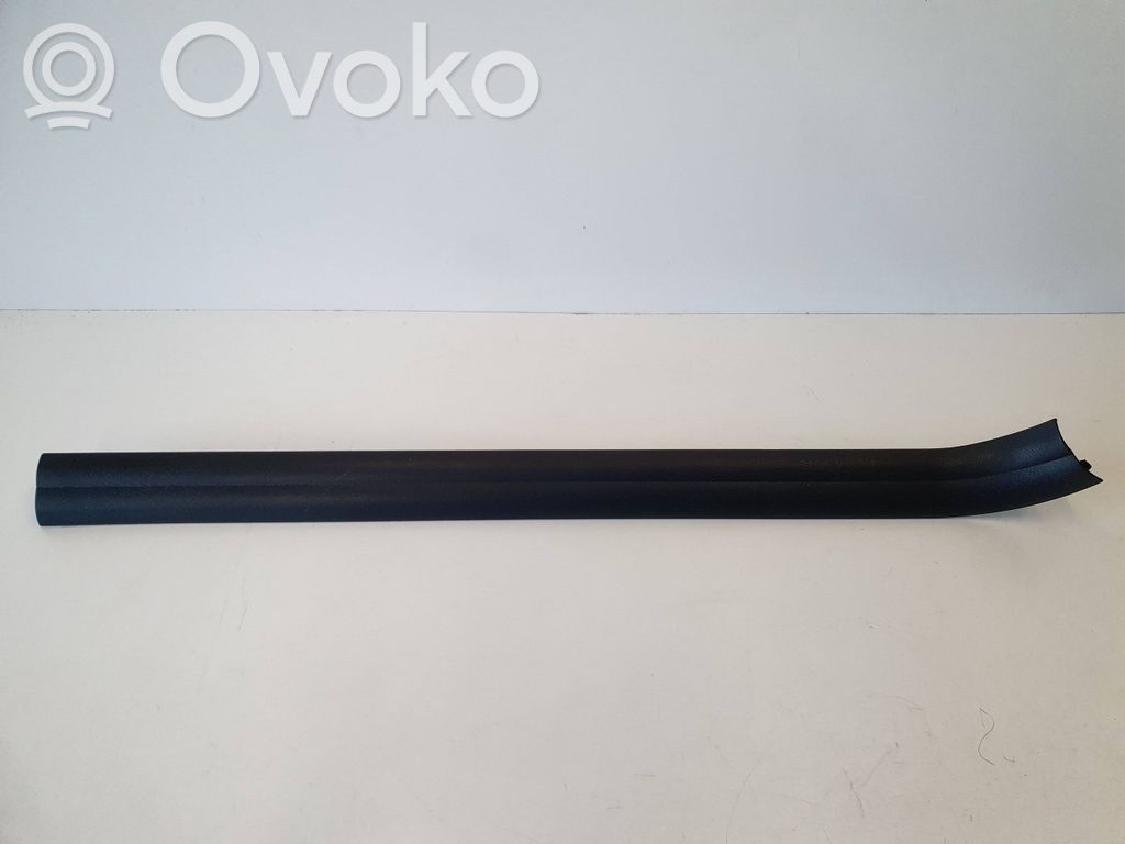 BMW 1 E82 E88 Front sill trim cover 