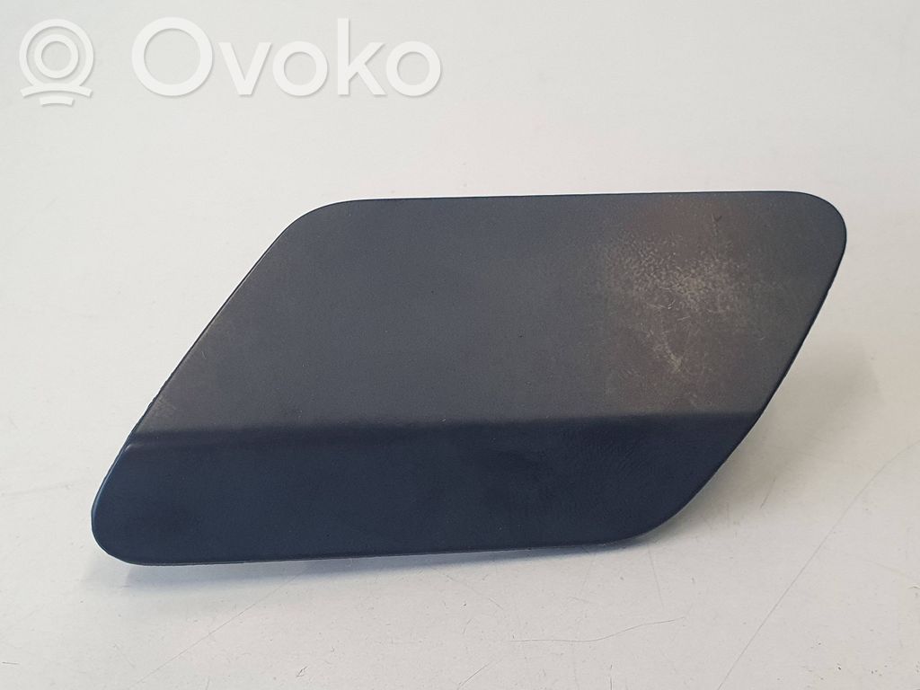 BMW 7 F01 F02 F03 F04 Capac duză pulverizator faruri 