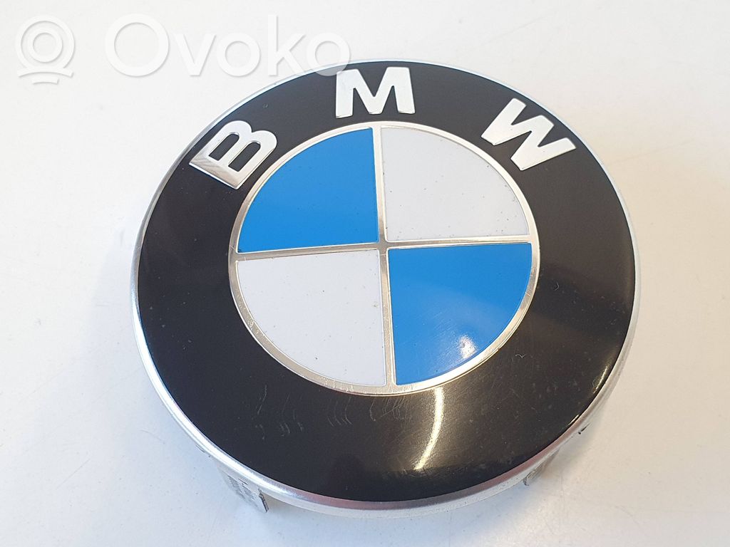 BMW 3 E92 E93 Manufacturer badge logo/emblem 