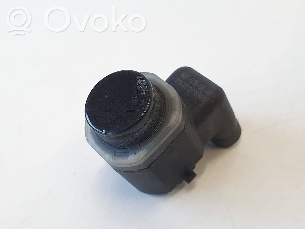 BMW 5 E60 E61 Parking PDC sensor 