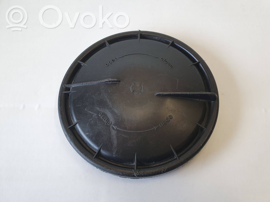 BMW 3 F30 F35 F31 Element lampy przedniej 