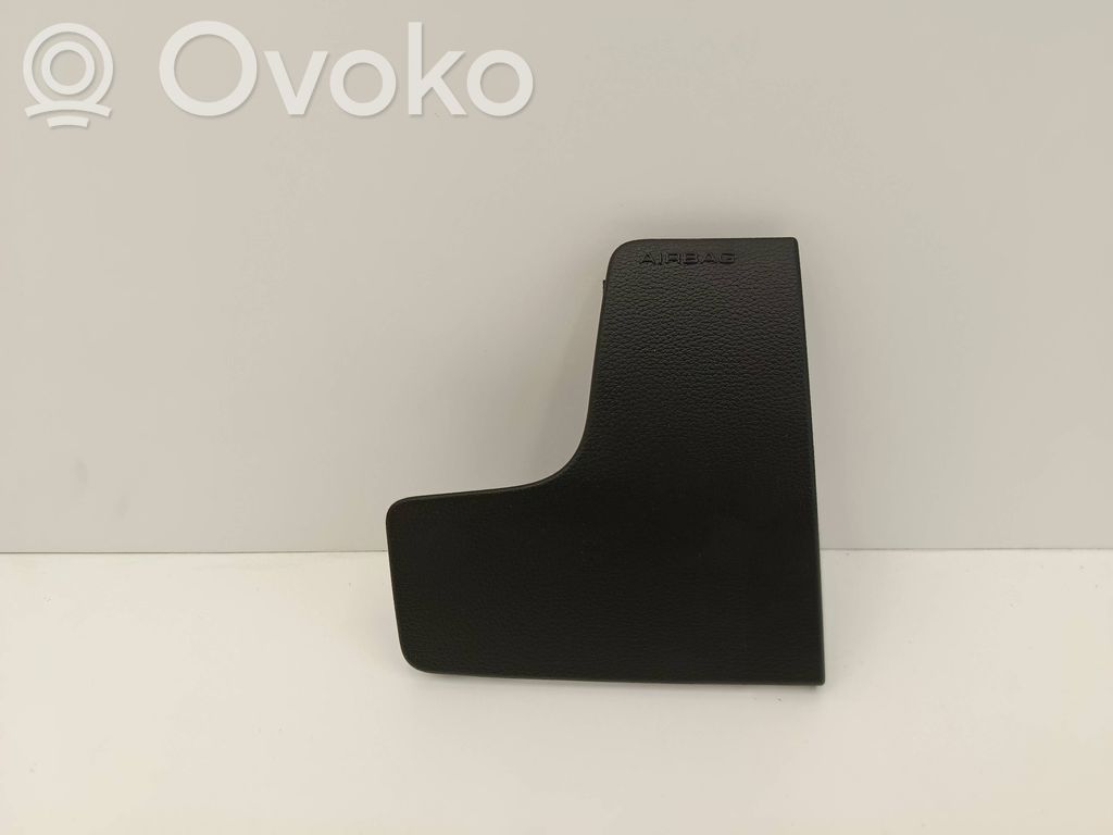 Audi A3 S3 8V Other interior part 