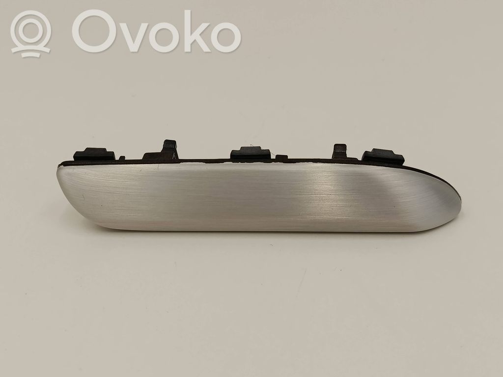 Audi A3 S3 8V Panel trim 