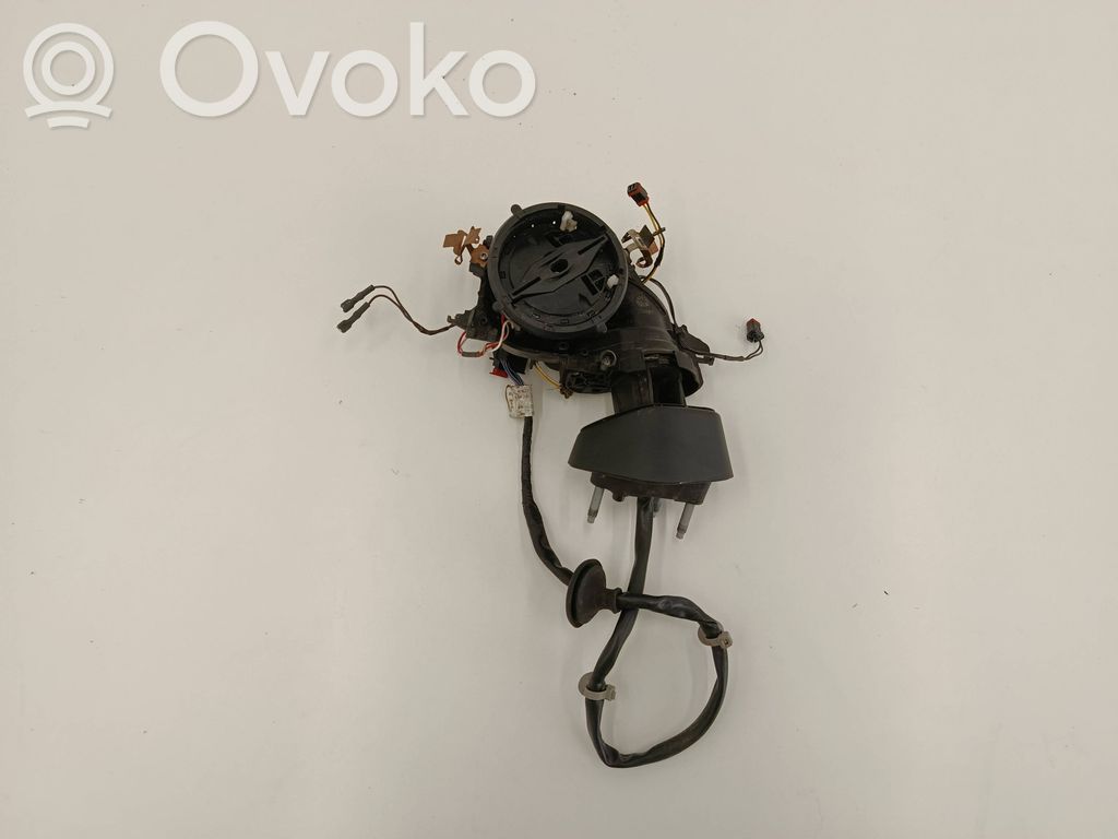 Audi A3 S3 8V Oglindă electrică ușă față 