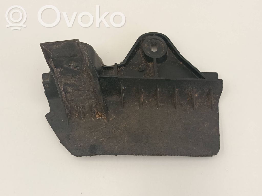 Audi A3 S3 8V Chlapacze tylne 