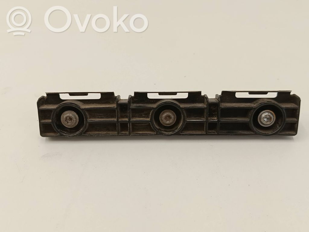 Tesla Model S Sliekšņa stiprinājumi 
