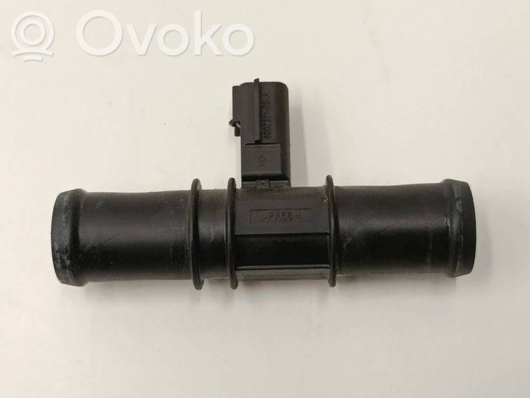 Tesla Model S Sensor de temperatura del refrigerante 