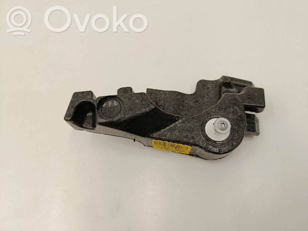BMW 3 G20 G21 Kita priekinių durų apdailos detalė 