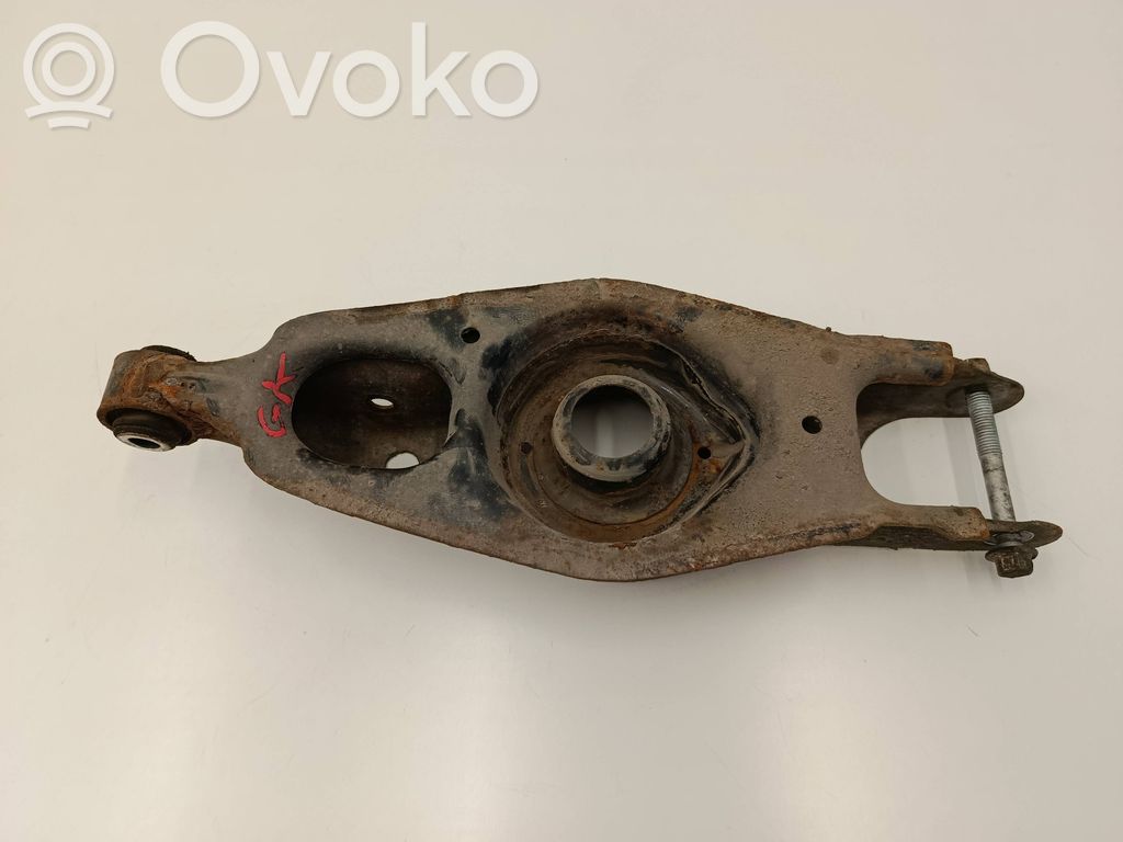 Dodge Challenger Querlenker Achsschenkel hinten 