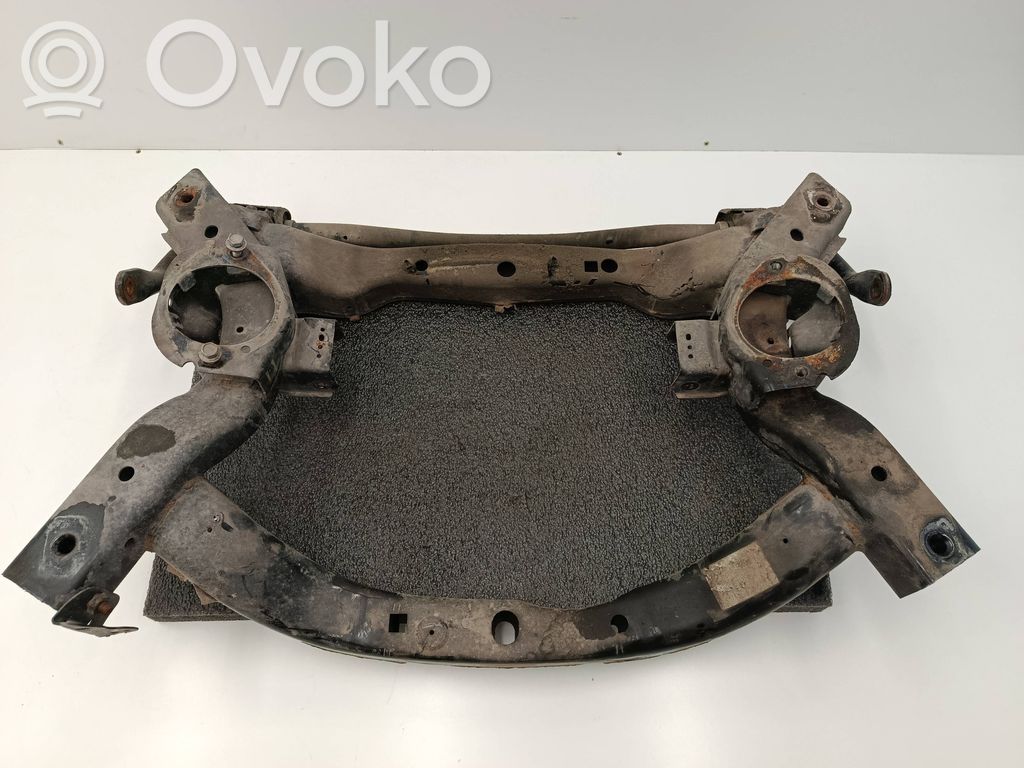 Sous-châssis avant   68185029AA