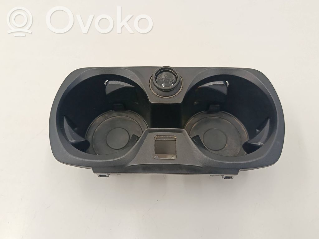 BMW 4 G22 G23 G24 G26 Mukiteline 