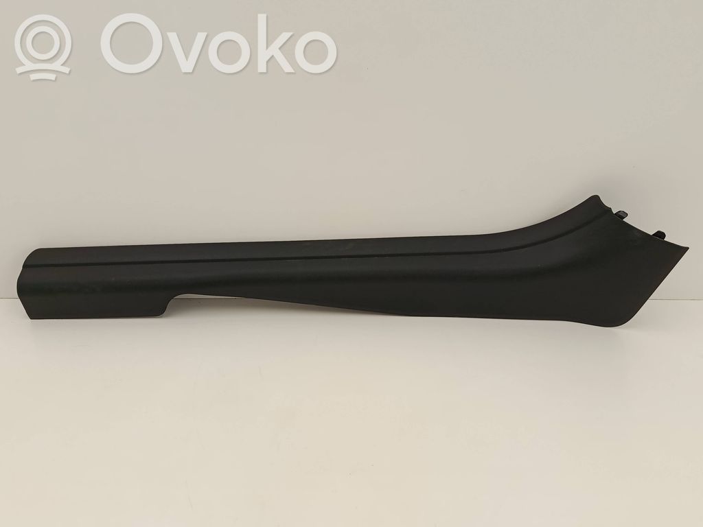 BMW 4 G22 G23 G24 G26 Listwa progowa 