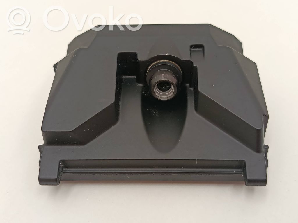 BMW 4 G22 G23 G24 G26 Windshield/windscreen camera 