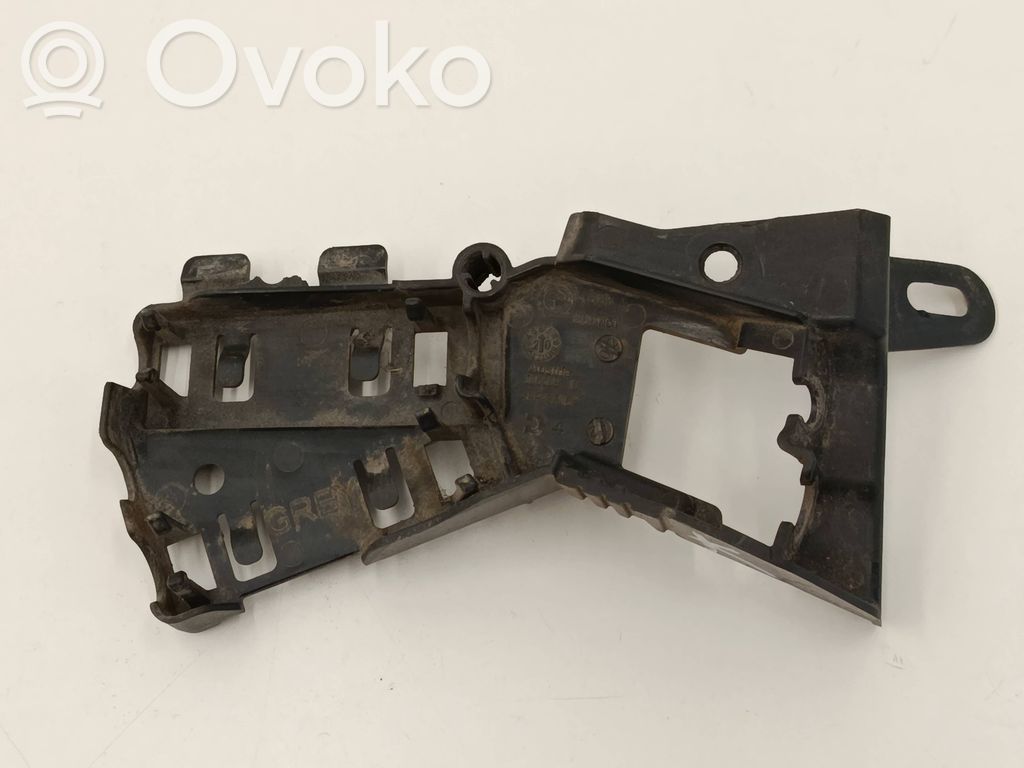 BMW 4 G22 G23 G24 G26 Kita kėbulo dalis 