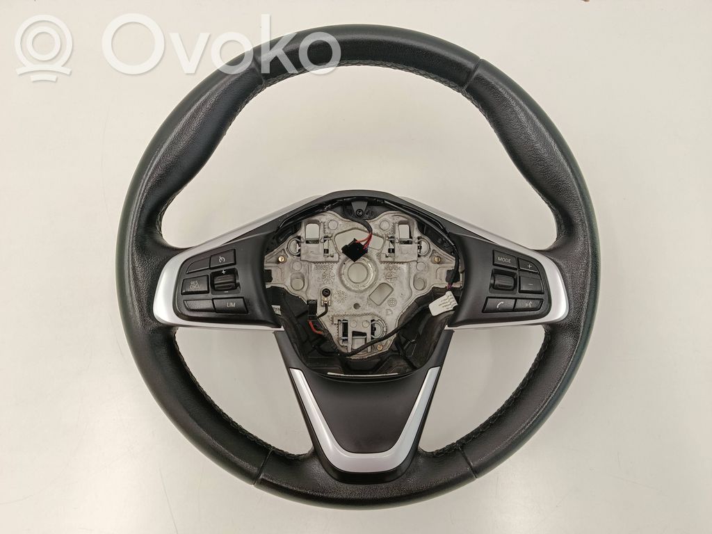 BMW 2 F46 Kierownica 