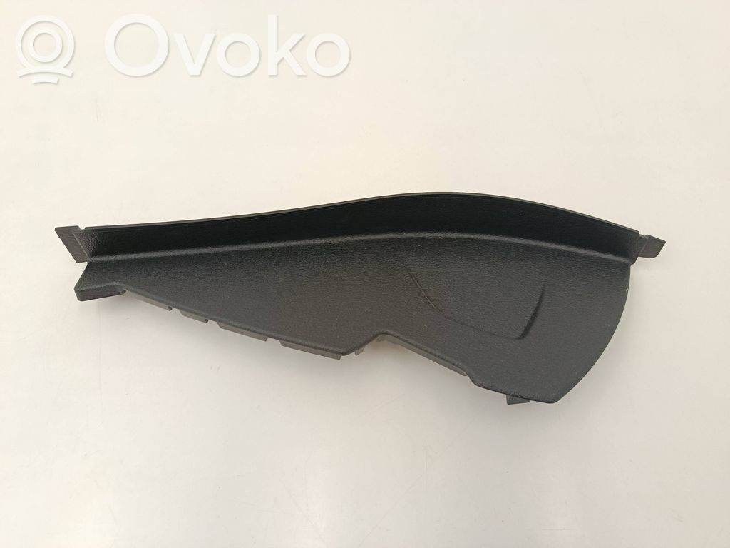 BMW 2 F46 Boczny element deski rozdzielczej 