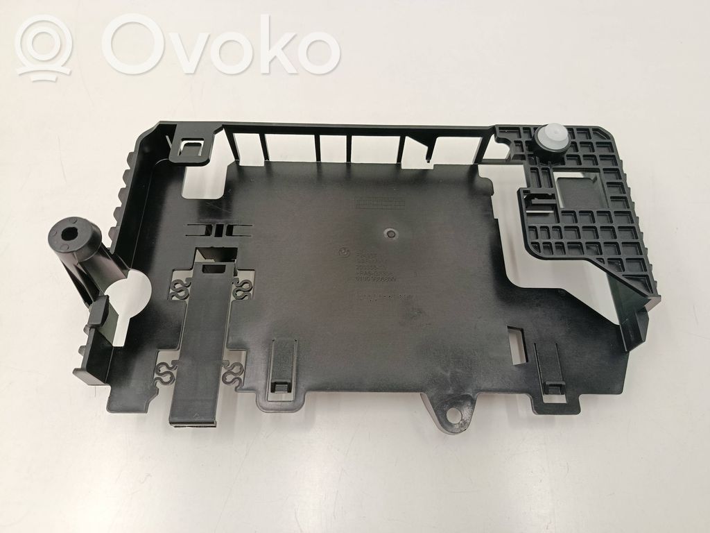 BMW 2 F46 Other interior part 