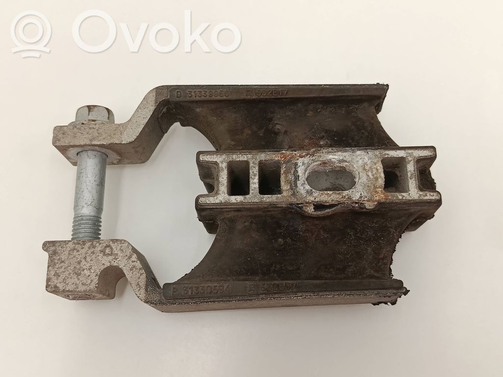 Volvo XC90 Gearbox mount 