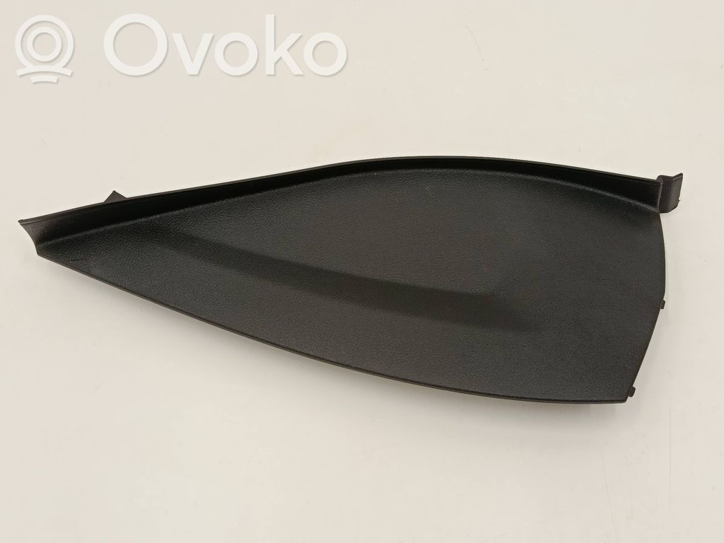 BMW 3 G20 G21 Capac lateral panou bord 