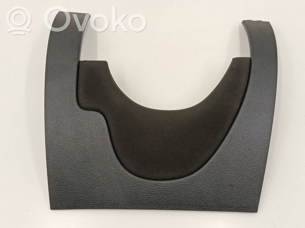 BMW X1 E84 Dashboard lower bottom trim panel 