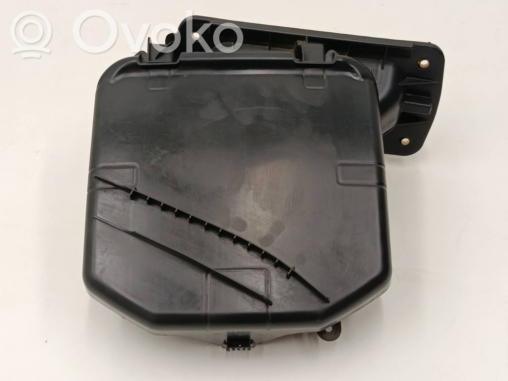 BMW X3 F25 Kit micro filtro dell’aria abitacolo 