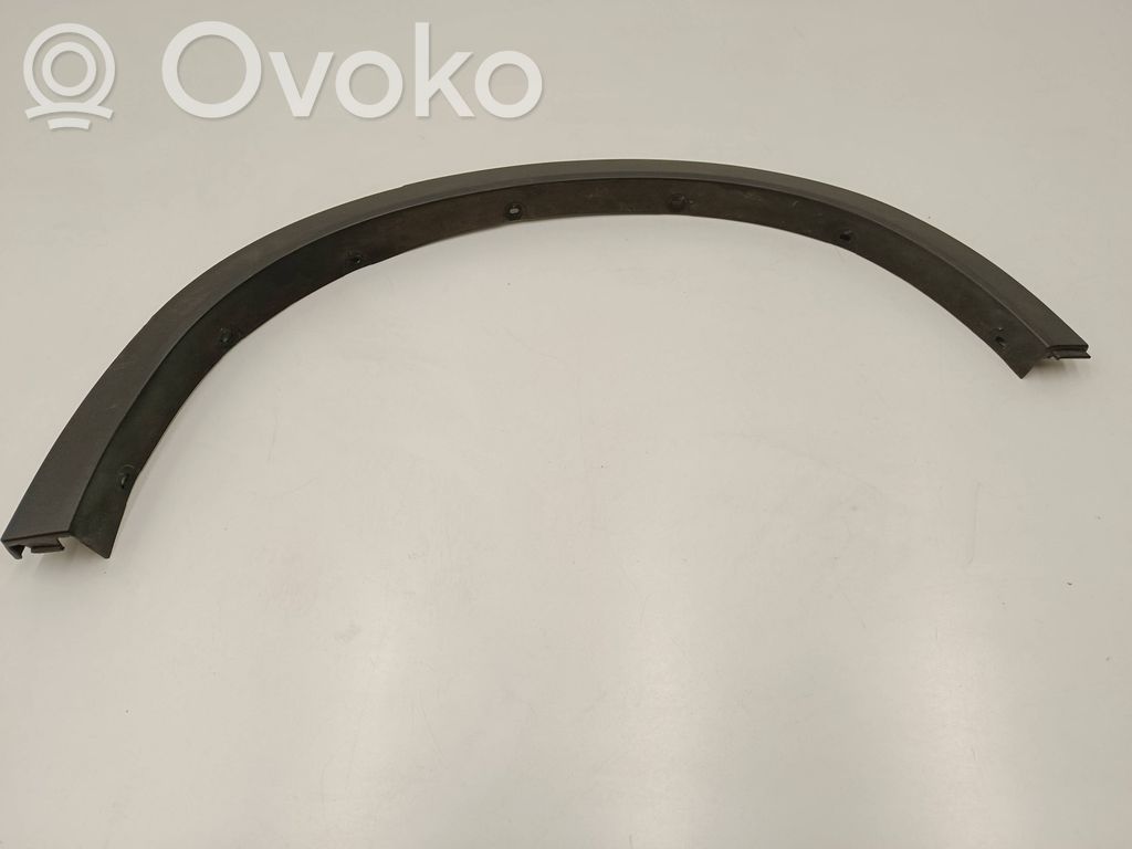 BMW X3 F25 Rear arch trim 