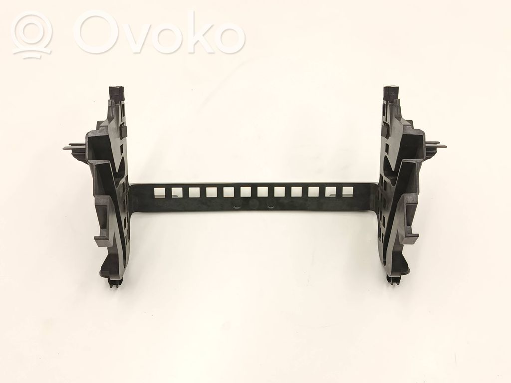 BMW 3 G20 G21 Altra parte interiore 