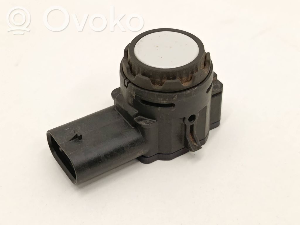 Sensor de aparcamiento PDC   9826953,0689001,0263073070