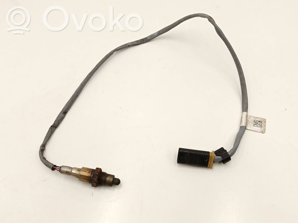 BMW 3 G20 G21 Lambda probe sensor 