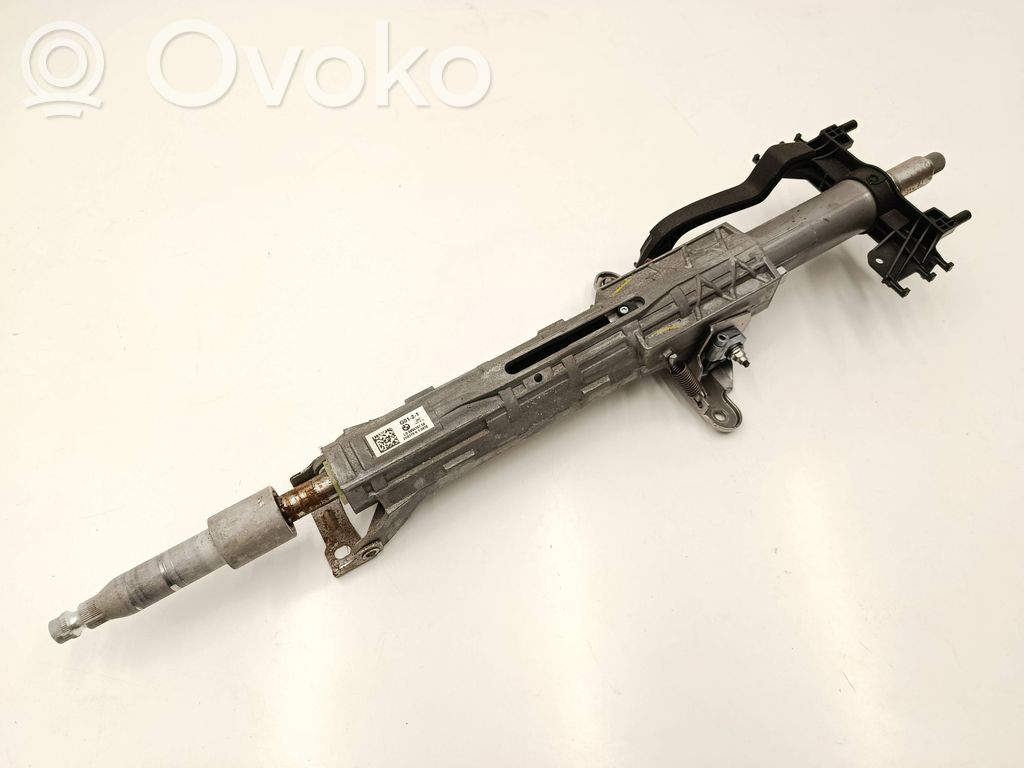 Kolumna kierownicza   6896187,G0121,21B179K10416