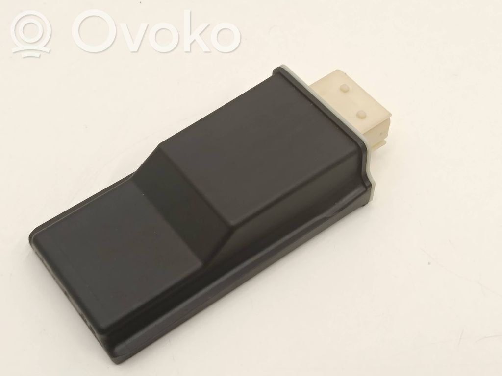 BMW 3 G20 G21 Module de commande de siège 