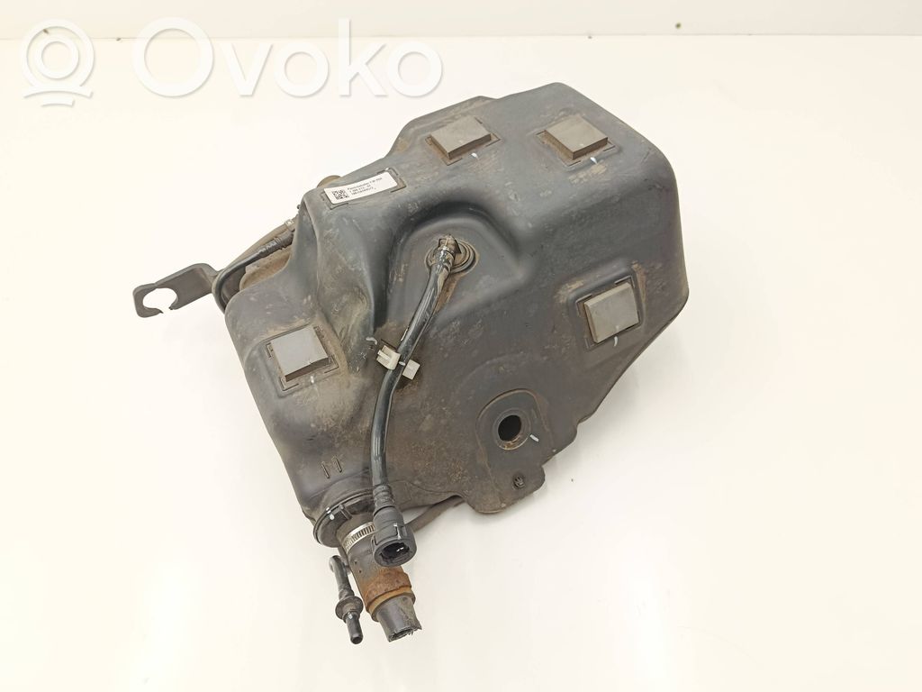 Zbiornik płynu AdBlue   7399413,7314006,7399413,18B1564K0513,7295660