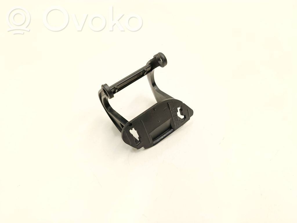 BMW 7 F01 F02 F03 F04 Tappo/coperchio ugello a spruzzo lavafari 