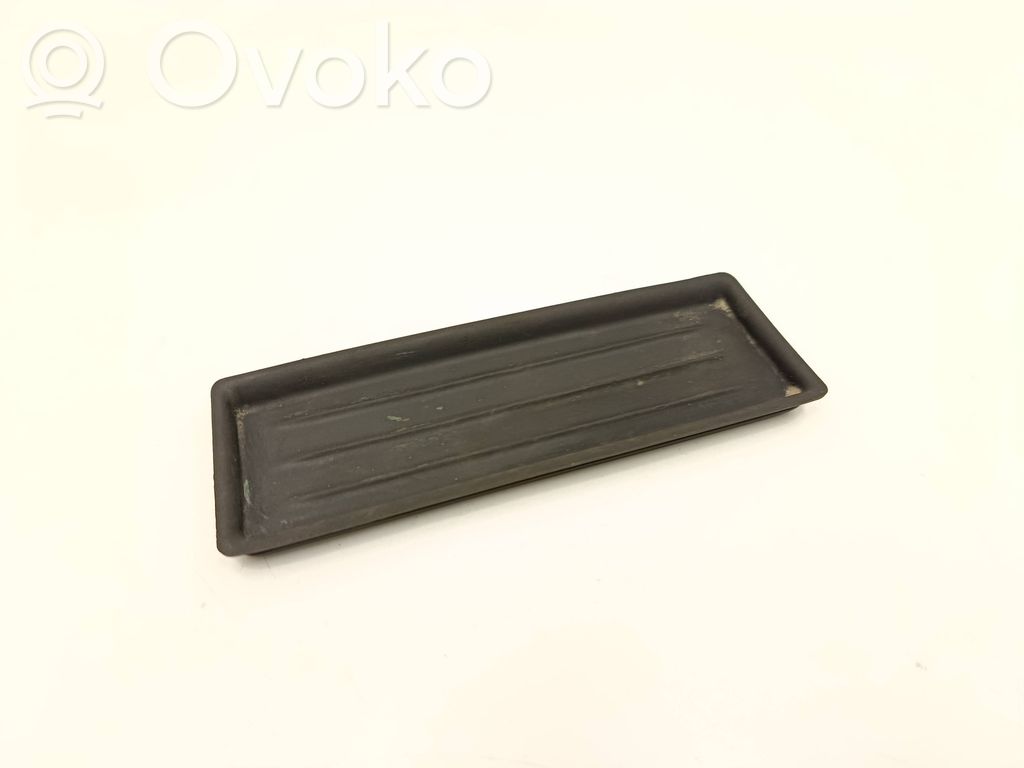 BMW 3 F30 F35 F31 Sertar/raft consolă centrală 