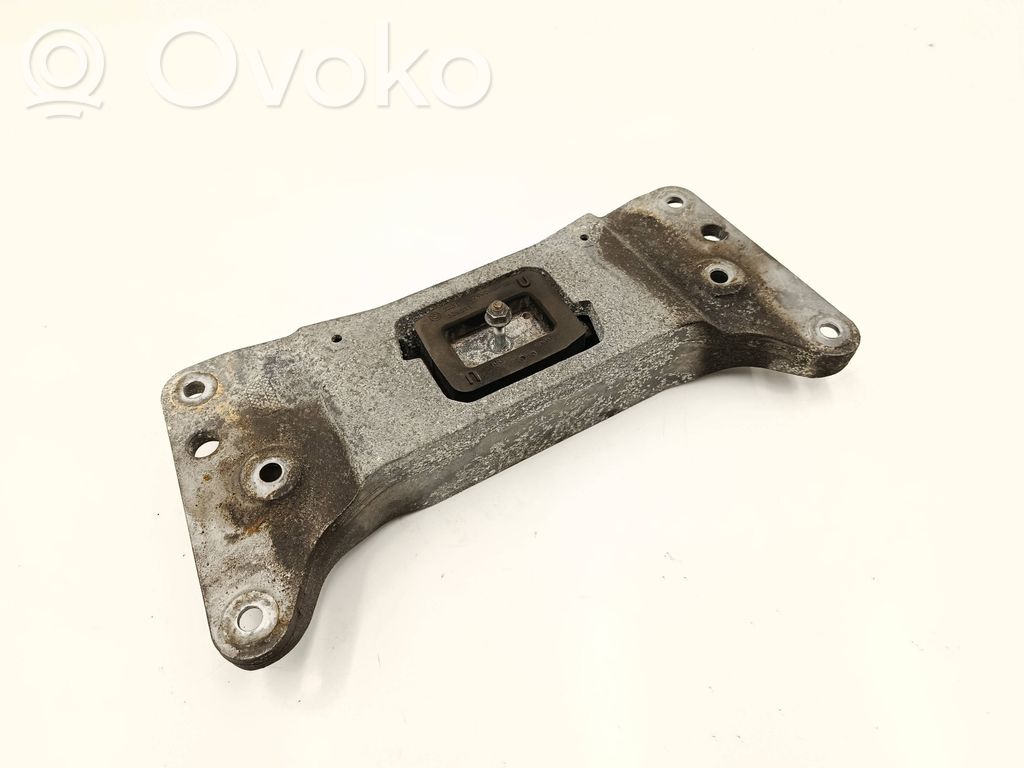 BMW 5 F10 F11 Gearbox mount 